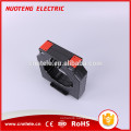 CP type current transformer CP140-100 Export low voltage current transformer